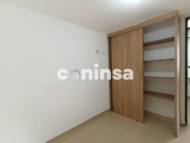 Imagen de Apartamento 13