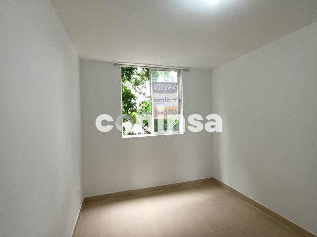 Imagen de Apartamento 14