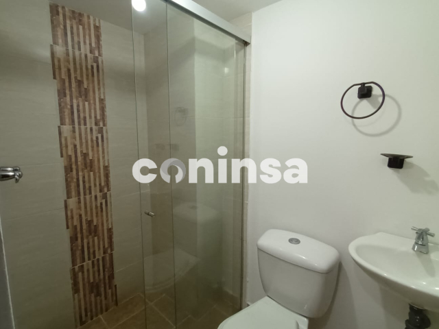 Imagen de Apartamento 15