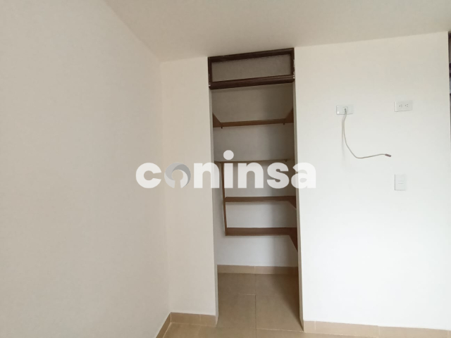 Imagen de Apartamento 16