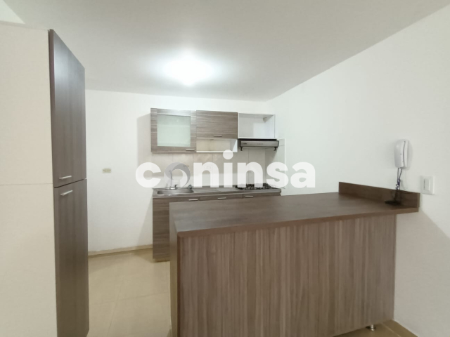 Imagen de Apartamento 17