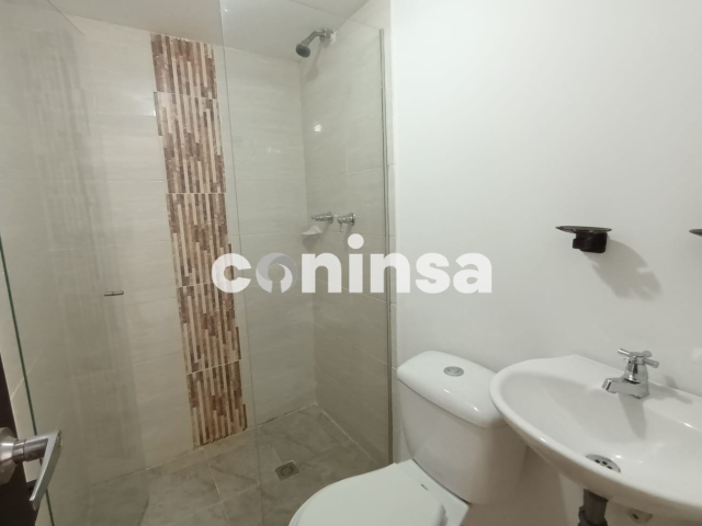 Imagen de Apartamento 19