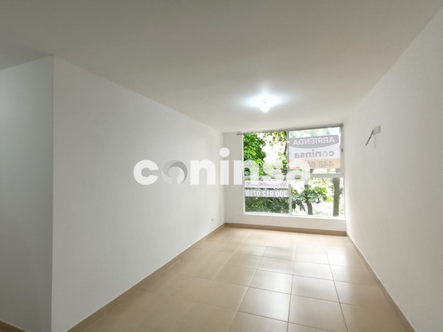 Imagen de apartamento 1