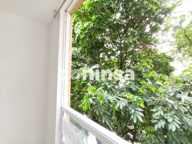 Imagen de Apartamento 20