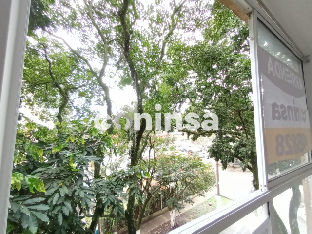 Imagen de apartamento 3