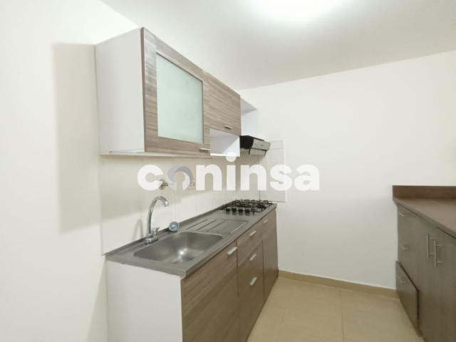 Imagen de Apartamento 5