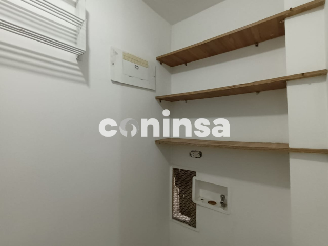 Imagen de Apartamento