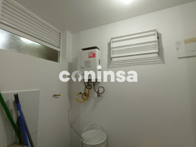 Imagen de Apartamento 7