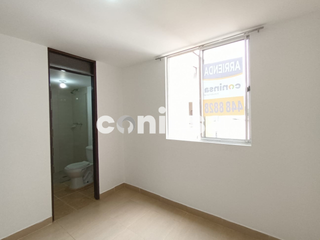 Imagen de Apartamento 8