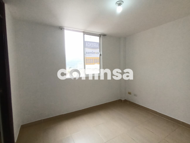Imagen de Apartamento 9