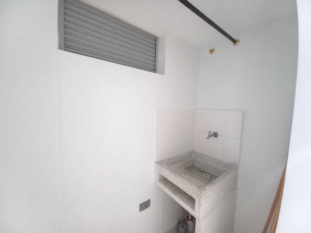 Imagen de Apartamento 7