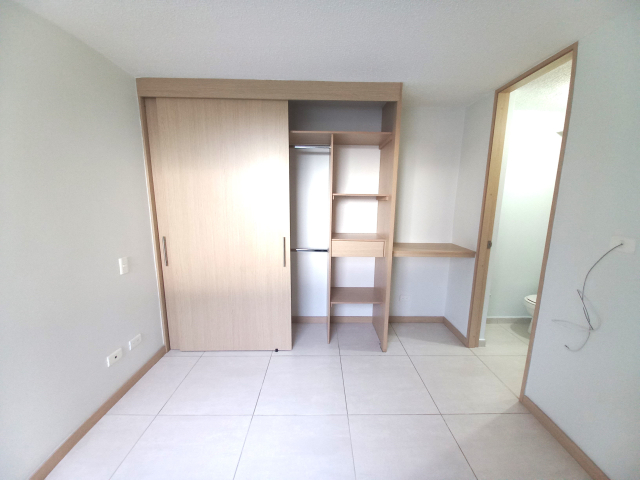 Imagen de Apartamento 16