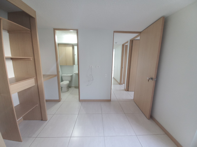 Imagen de Apartamento 17