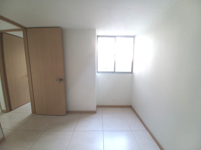 Imagen de Apartamento 15