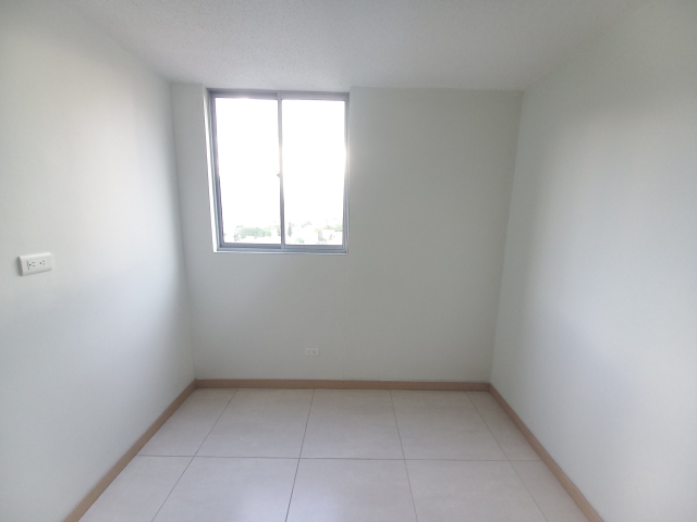 Imagen de Apartamento 11