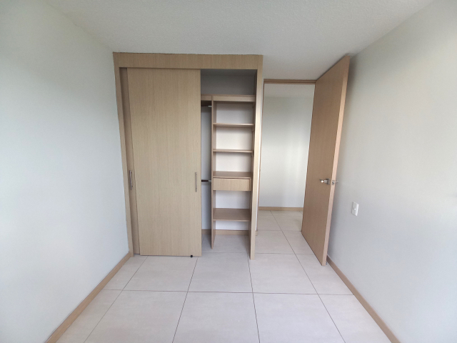 Imagen de Apartamento 12