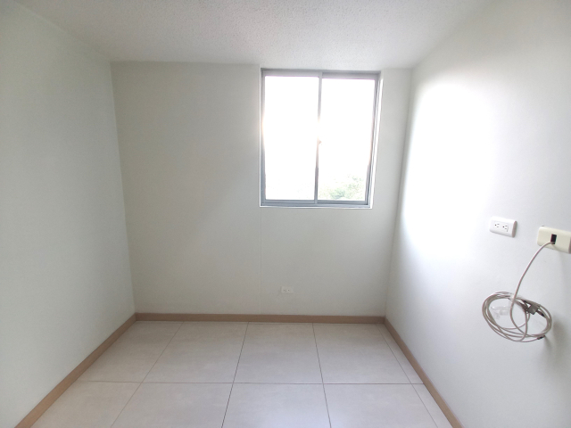 Imagen de Apartamento 13