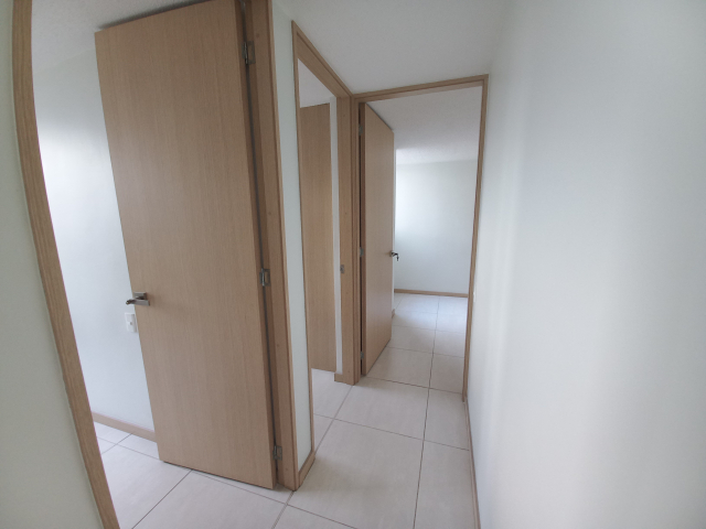 Imagen de Apartamento 9