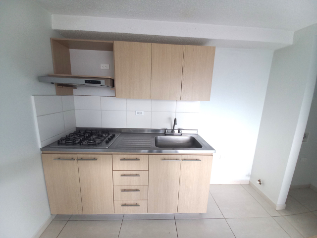 Imagen de Apartamento