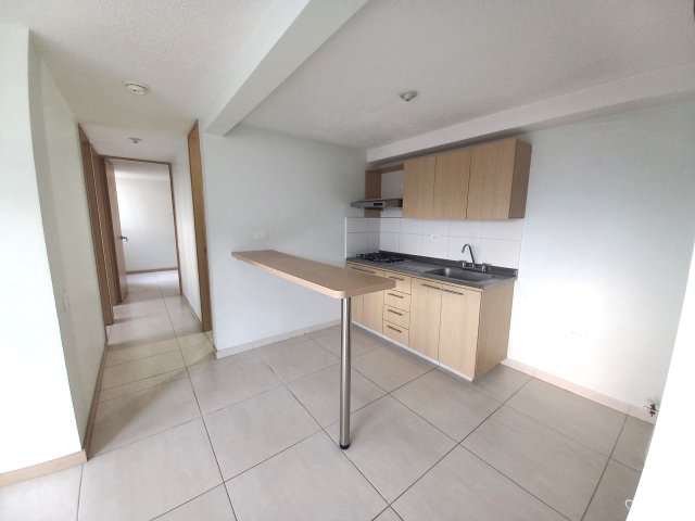 Imagen de Apartamento 5