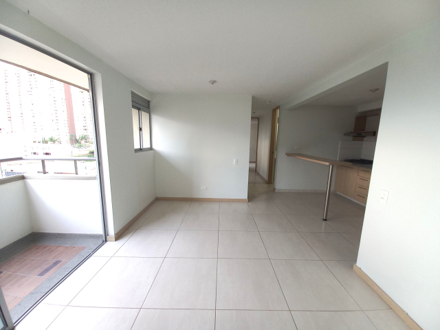 Imagen de Apartamento 8