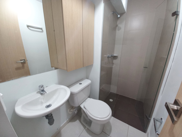 Imagen de Apartamento 10
