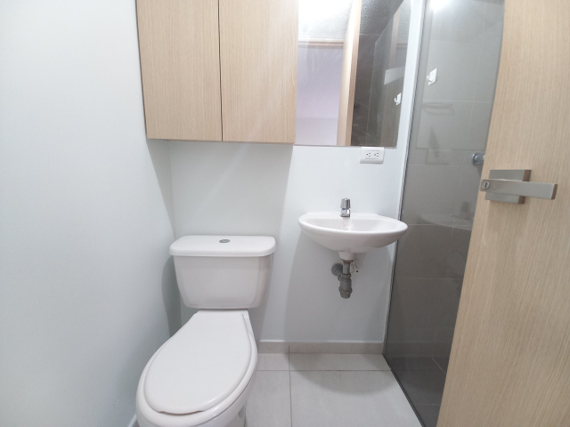 Imagen de Apartamento 18