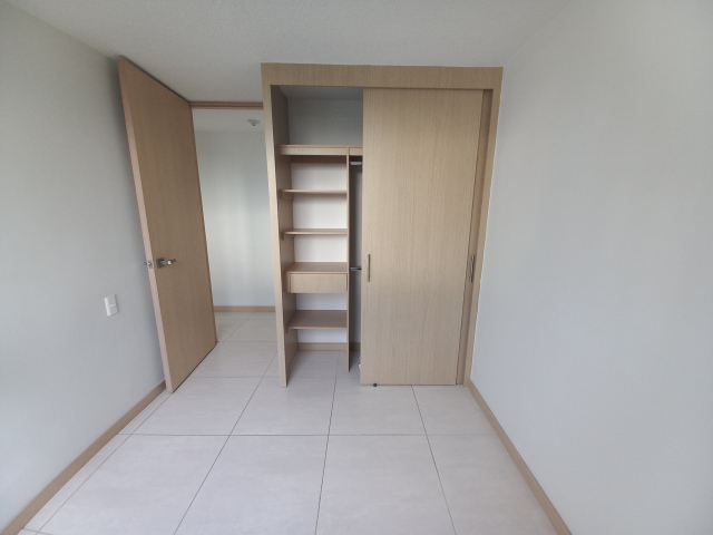 Imagen de Apartamento 14