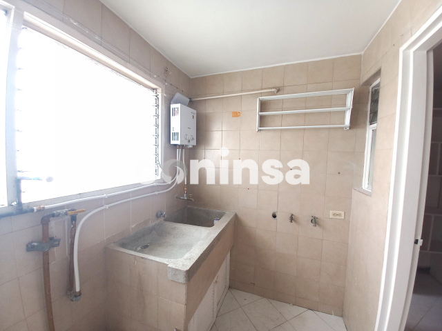 Imagen de Apartamento 8