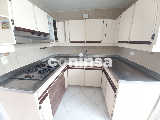 Imagen de Apartamento 5