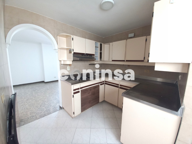 Imagen de Apartamento