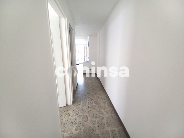 Imagen de Apartamento 9