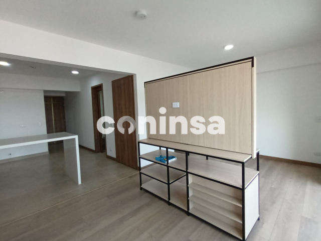 Apartamento en Arriendo en ZONA CENTRO- SABANETA Imagen de Apartamento 10