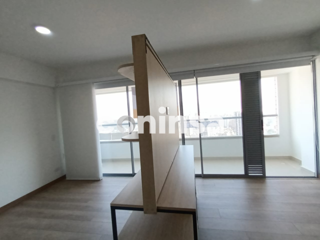 Apartamento en Arriendo en ZONA CENTRO- SABANETA Imagen de Apartamento 17