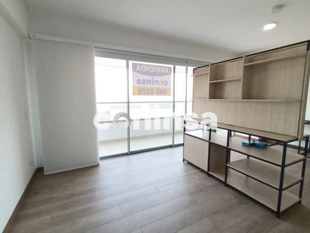 Imagen de Apartamento 5