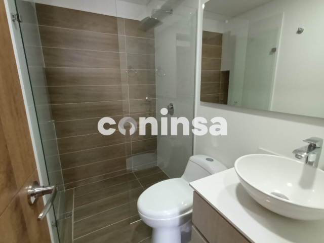 Imagen de Apartamento