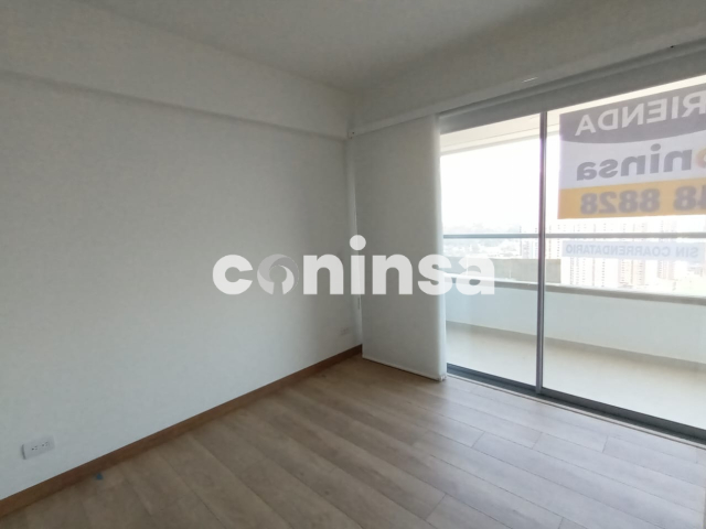 Imagen de Apartamento 7