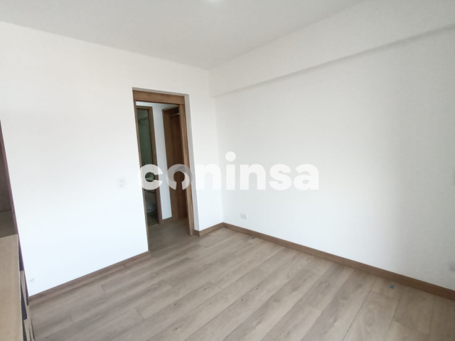 Imagen de Apartamento 8