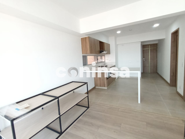 Imagen de Apartamento 9