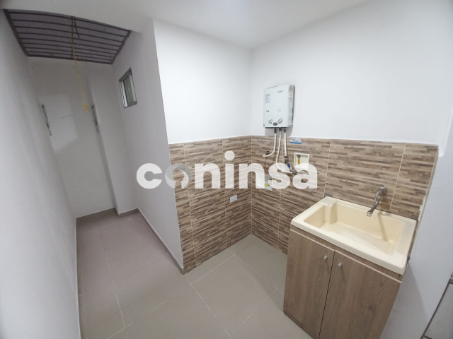 Imagen de Apartamento 5