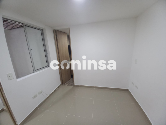Imagen de Apartamento 8