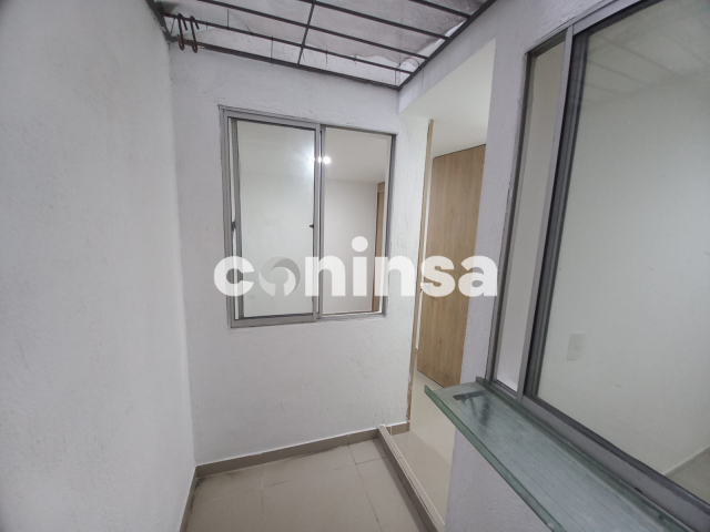 Imagen de Apartamento 12