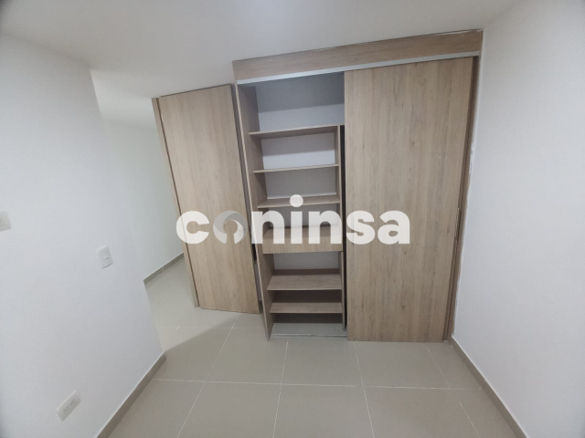 Imagen de Apartamento 9