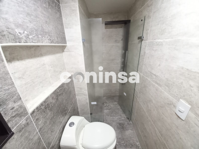 Imagen de Apartamento 7