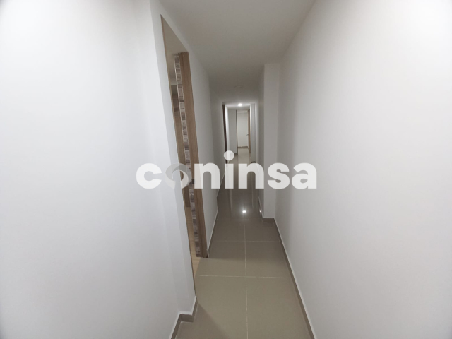 Imagen de Apartamento