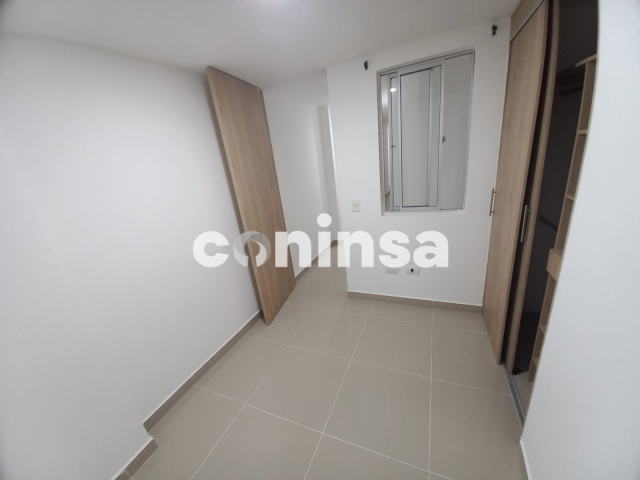 Imagen de Apartamento 10