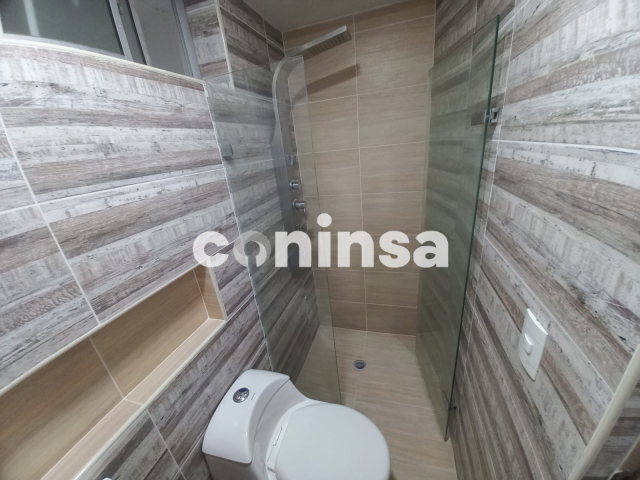 Imagen de Apartamento 14