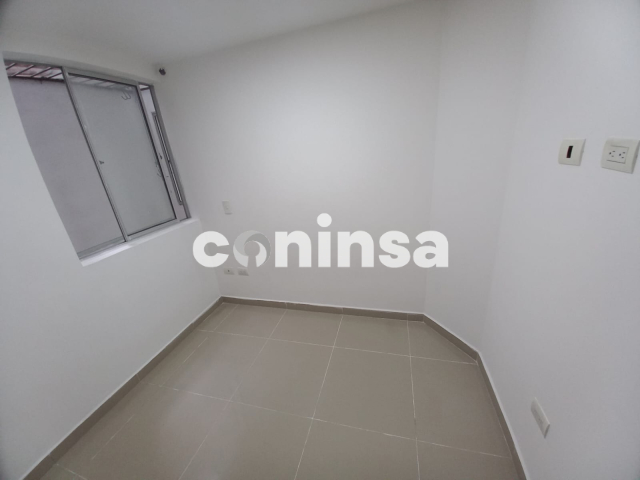 Imagen de Apartamento 13