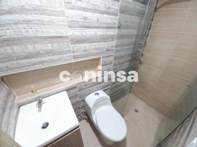 Imagen de Apartamento 15