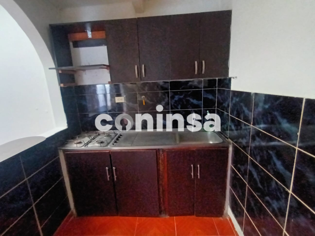 Imagen de Casa 7